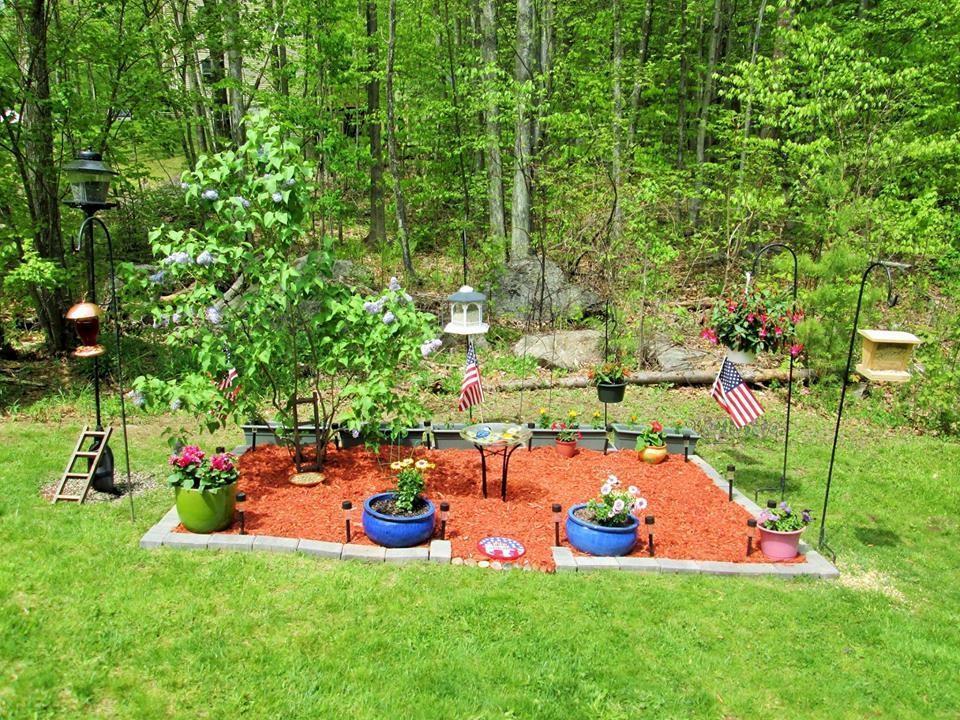 1 Sabrina Lane Springvale, ME 04083 - Photo 28 of 30 Photo