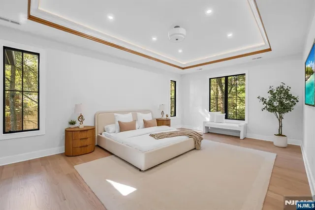 $1,999,999 | 742 Prospect Street, Glen Rock, NJ 07452