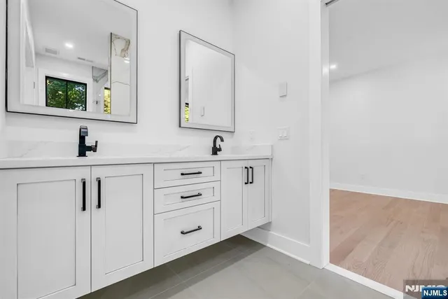 $1,999,999 | 742 Prospect Street, Glen Rock, NJ 07452