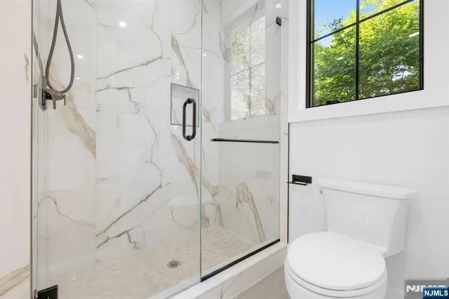 $1,999,999 | 742 Prospect Street, Glen Rock, NJ 07452