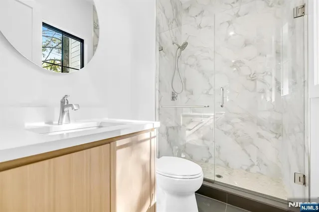 $1,999,999 | 742 Prospect Street, Glen Rock, NJ 07452