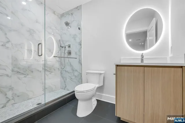 $1,999,999 | 742 Prospect Street, Glen Rock, NJ 07452