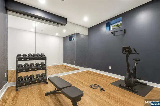 $1,999,999 | 742 Prospect Street, Glen Rock, NJ 07452