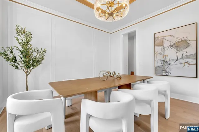 $1,999,999 | 742 Prospect Street, Glen Rock, NJ 07452