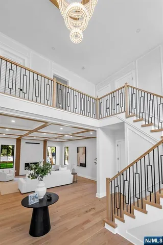 $1,999,999 | 742 Prospect Street, Glen Rock, NJ 07452