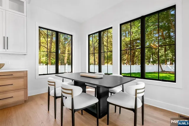 $1,999,999 | 742 Prospect Street, Glen Rock, NJ 07452