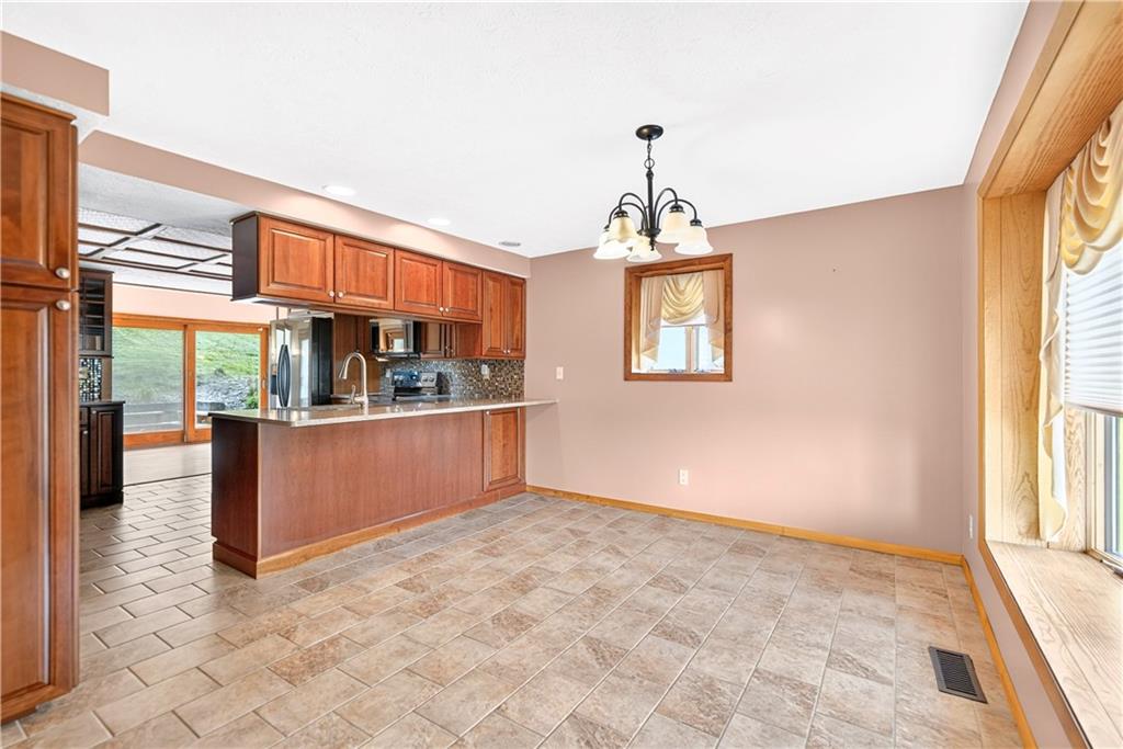 218 Blosser Hill Road Point Marion, PA 15474 - Photo 23 of 50