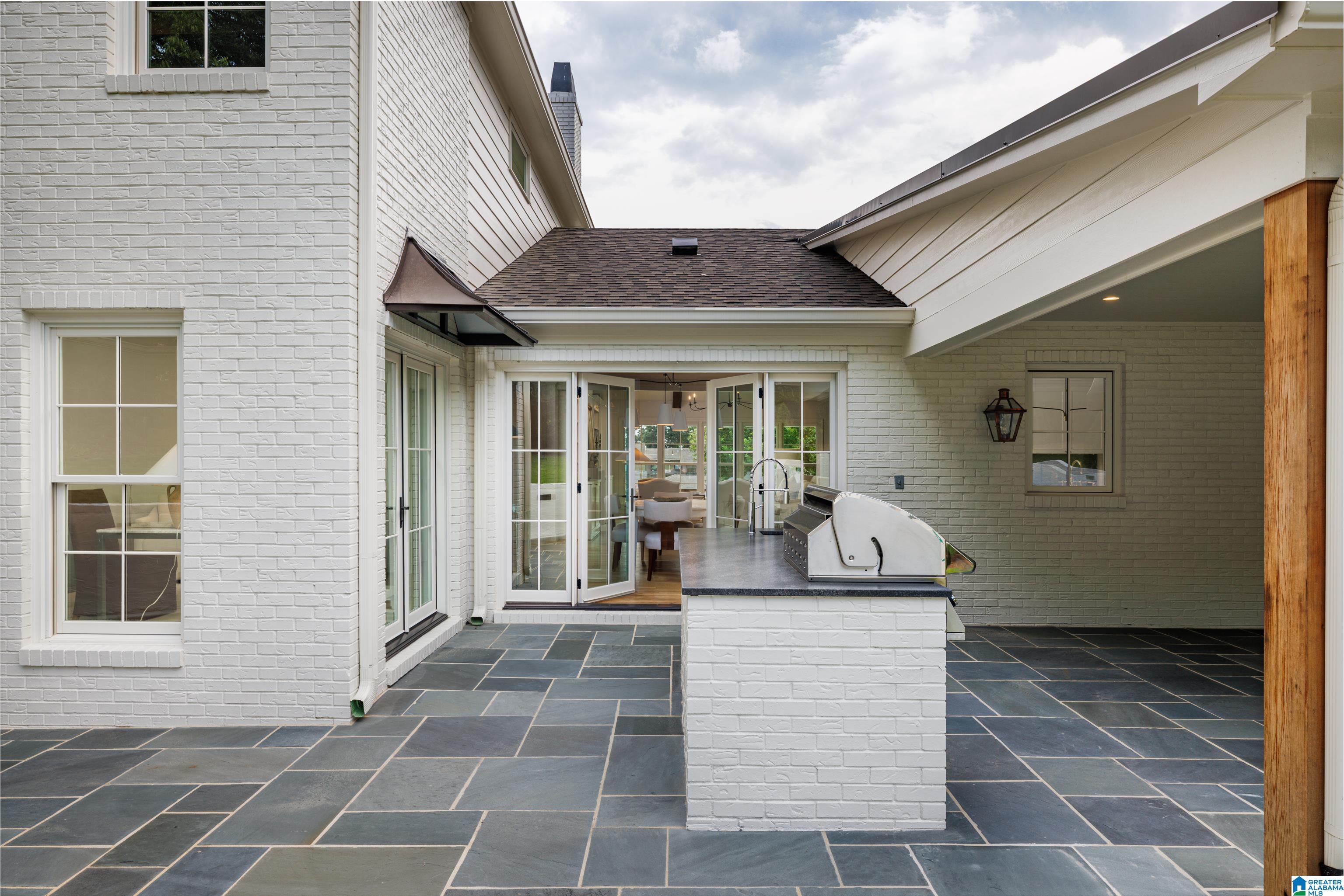 2416 Shades Crest Road Birmingham, AL 35216 - Photo 66 of 87