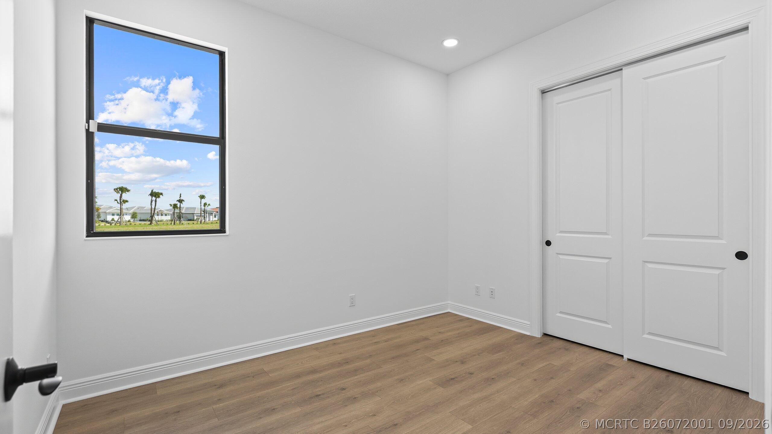7999 Southwest Andrea Way Port St. Lucie, FL 34987 - Photo 24 of 64 Bedroom