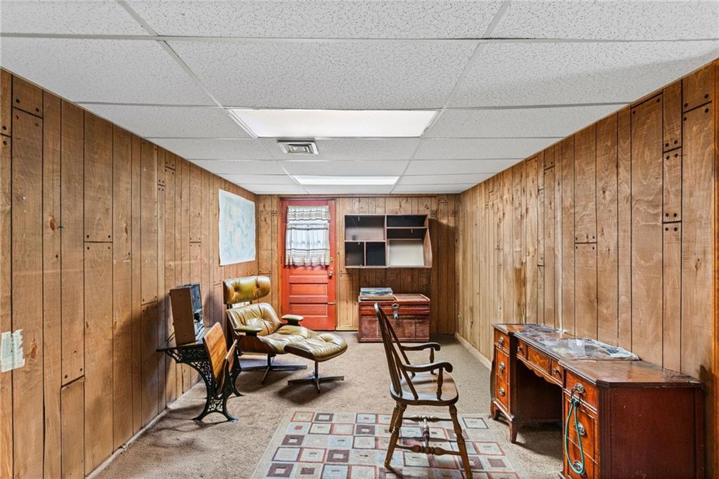 1445 Dutch Ridge Road Beaver, PA 15009 - Photo 31 of 43 Gallery Image 31