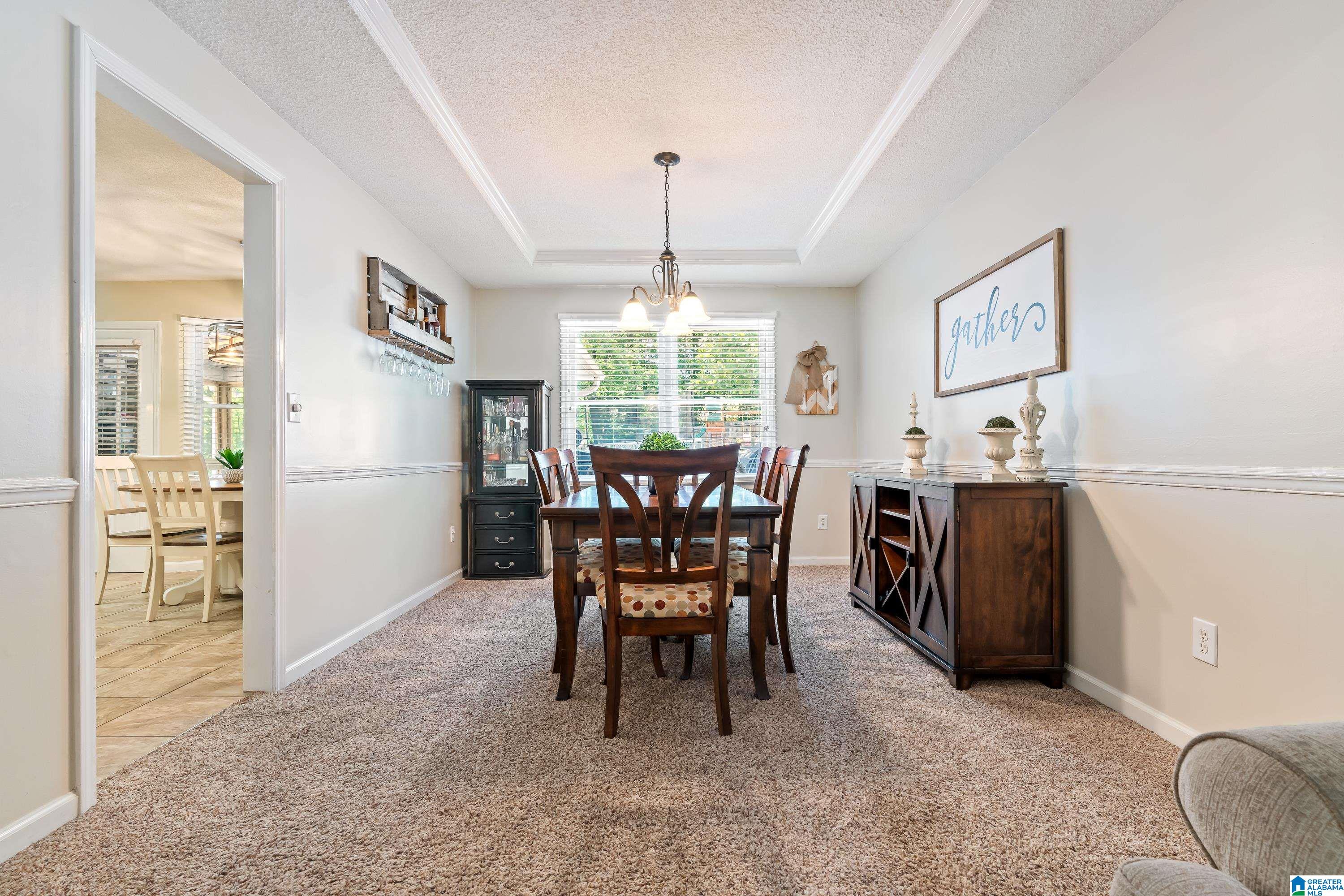 5346 Harvest Ridge Lane Birmingham, AL 35242 - Photo 14 of 68