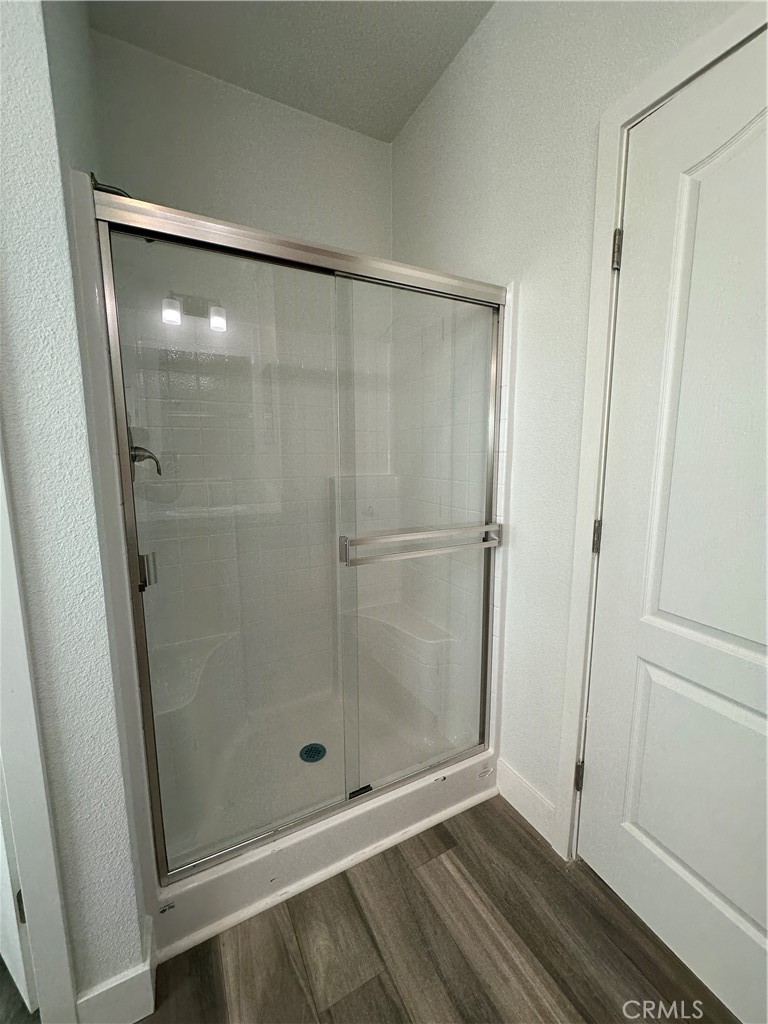 3444 West Center Street, Unit 12 Riverside, CA 92501 - Photo 29 of 38