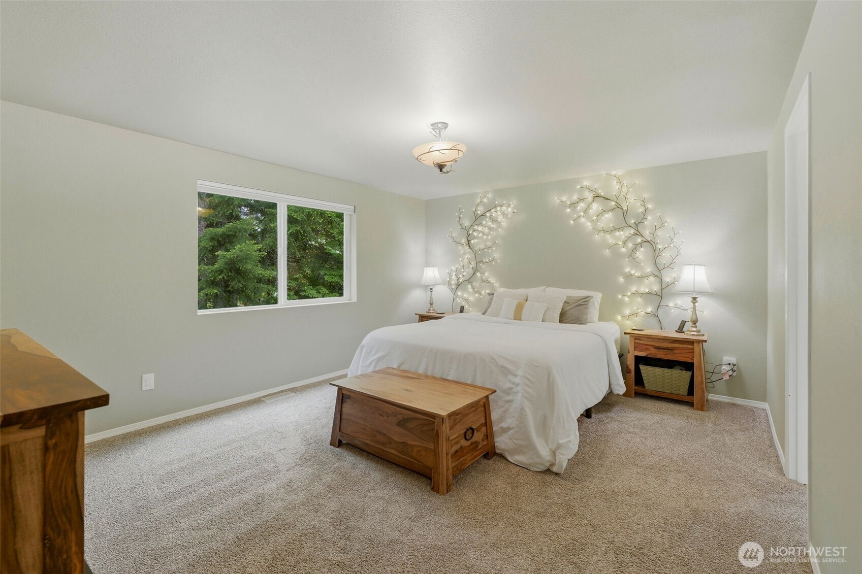 5232 West Shelton Matlock Road Shelton, WA 98584 - Photo 14 of 35
