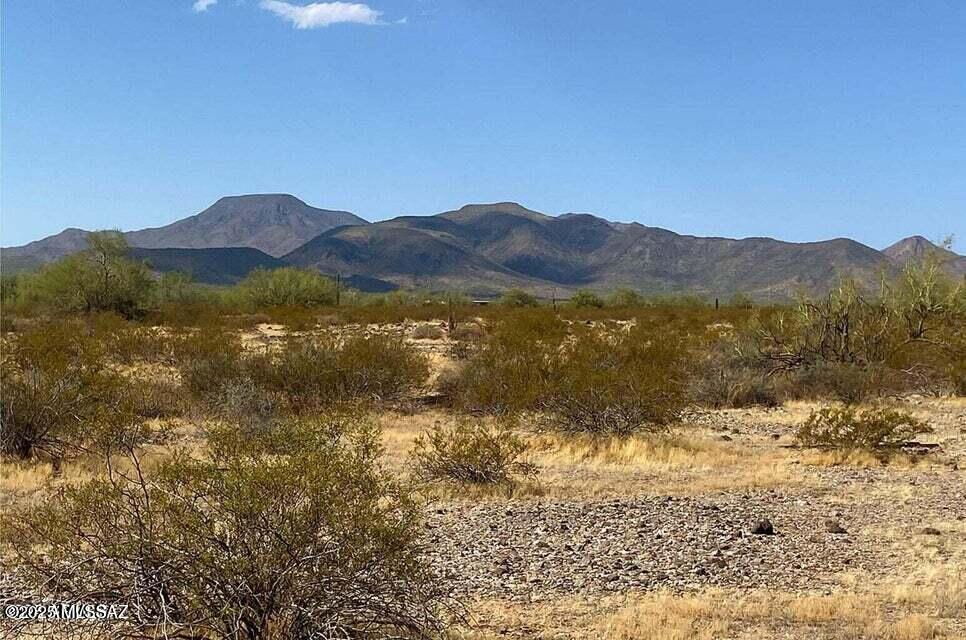3016 South Liebre Road Maricopa, AZ 85139 - Photo 14 of 22