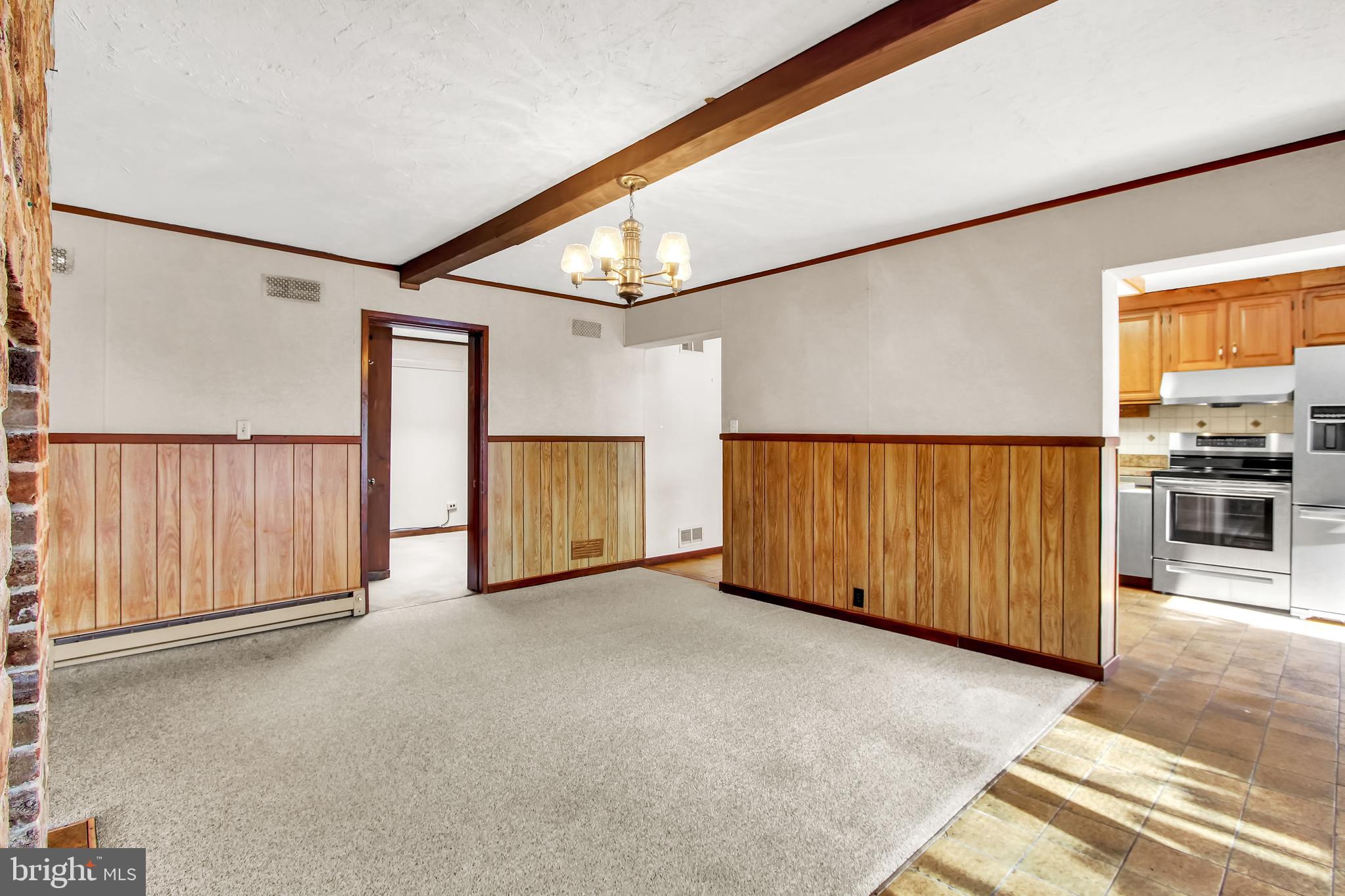 3703 Pleasant Valley Road York, PA 17406 - Photo 11 of 54 Gallery Image 11
