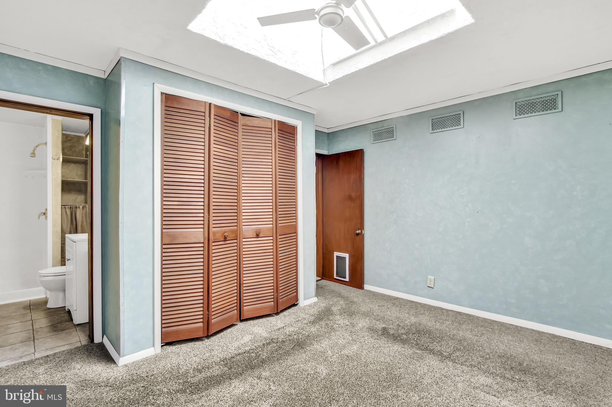 3703 Pleasant Valley Road York, PA 17406 - Photo 16 of 54 Gallery Image 16