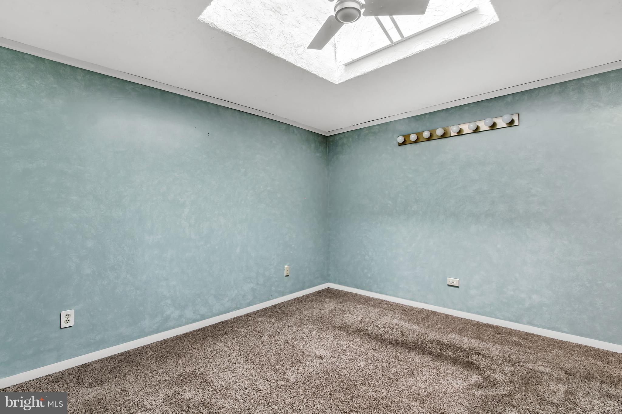 3703 Pleasant Valley Road York, PA 17406 - Photo 17 of 54 Gallery Image 17