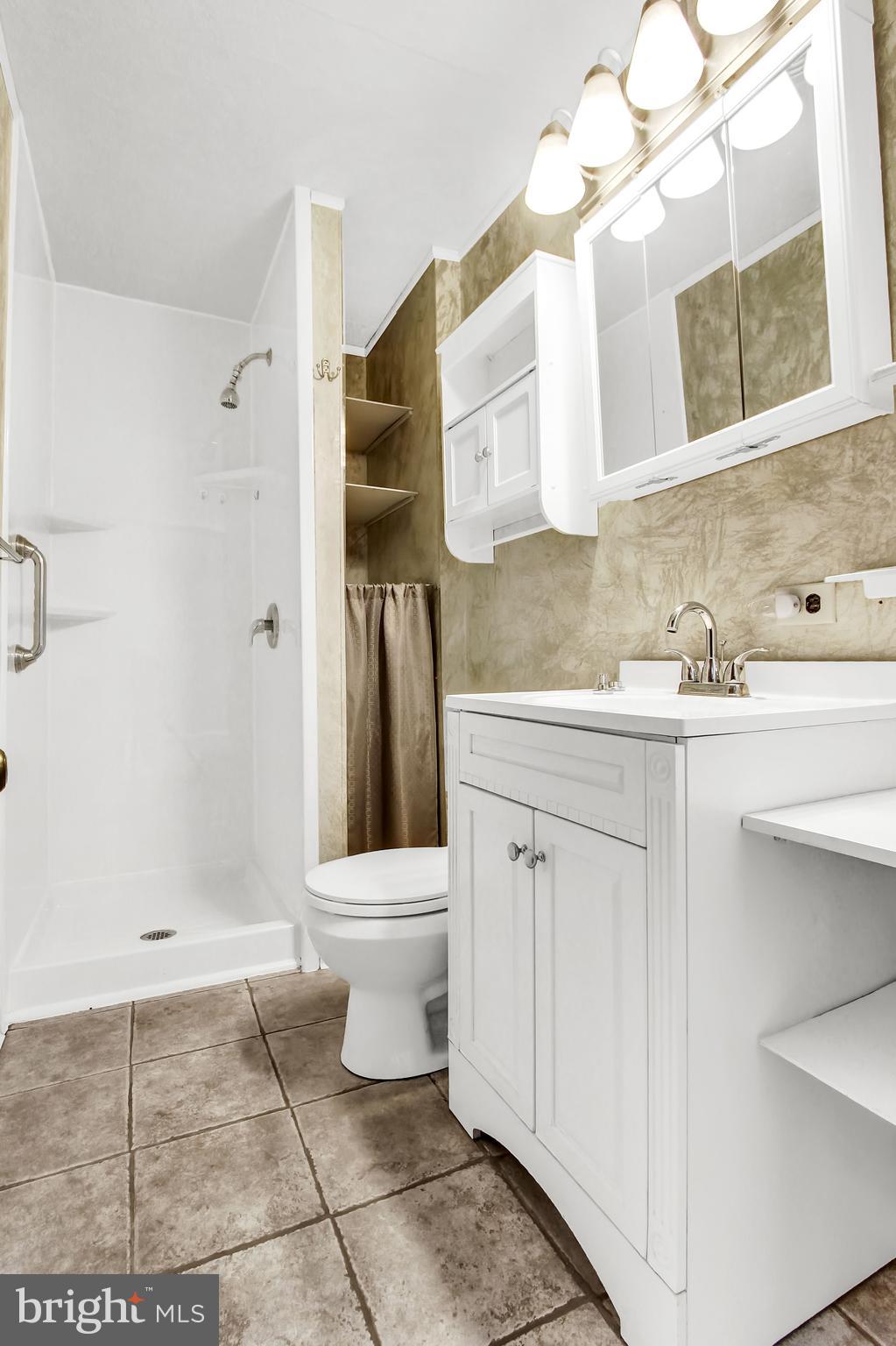 3703 Pleasant Valley Road York, PA 17406 - Photo 18 of 54 Gallery Image 18