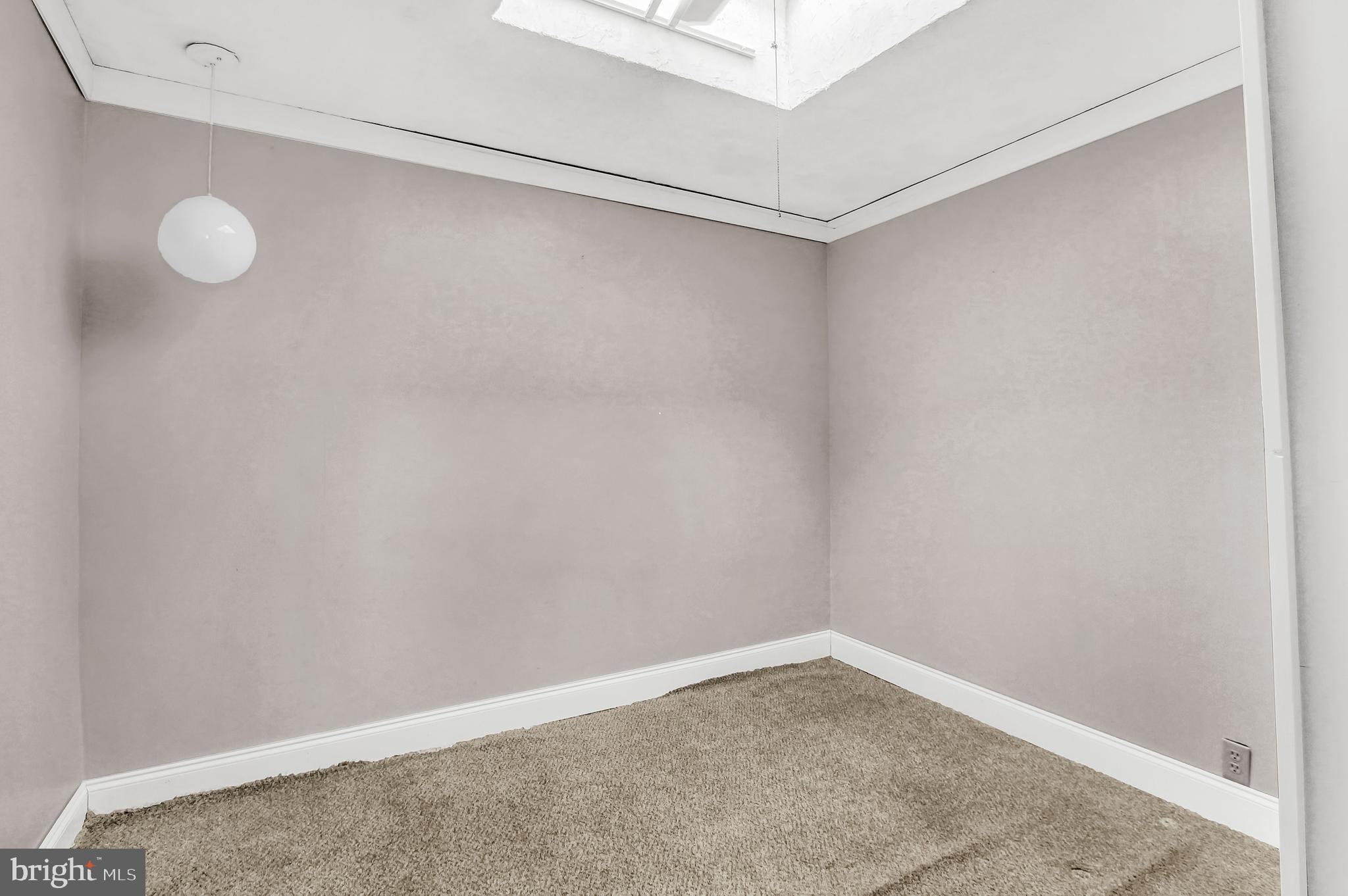 3703 Pleasant Valley Road York, PA 17406 - Photo 19 of 54 Gallery Image 19