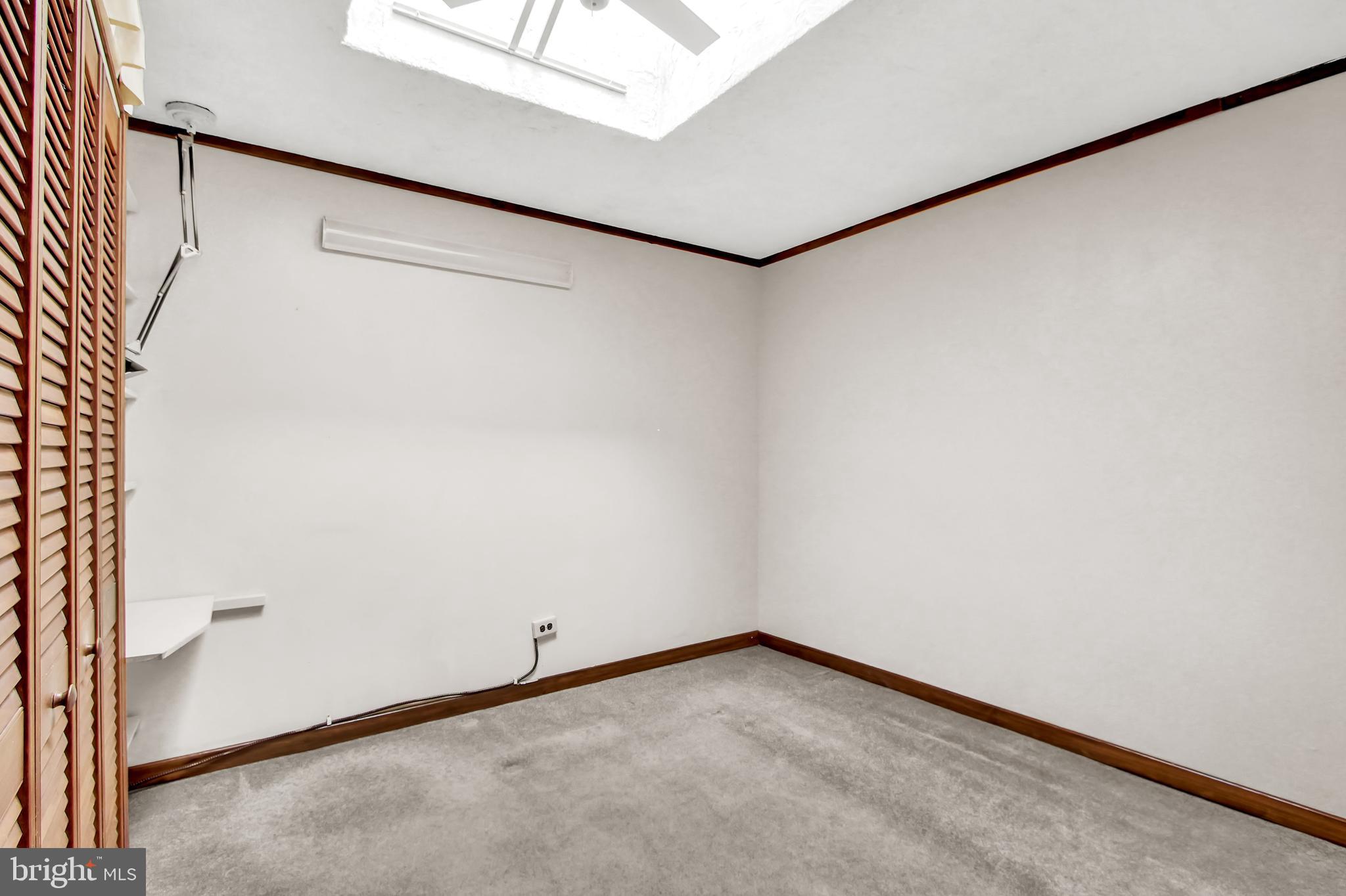 3703 Pleasant Valley Road York, PA 17406 - Photo 20 of 54 Gallery Image 20