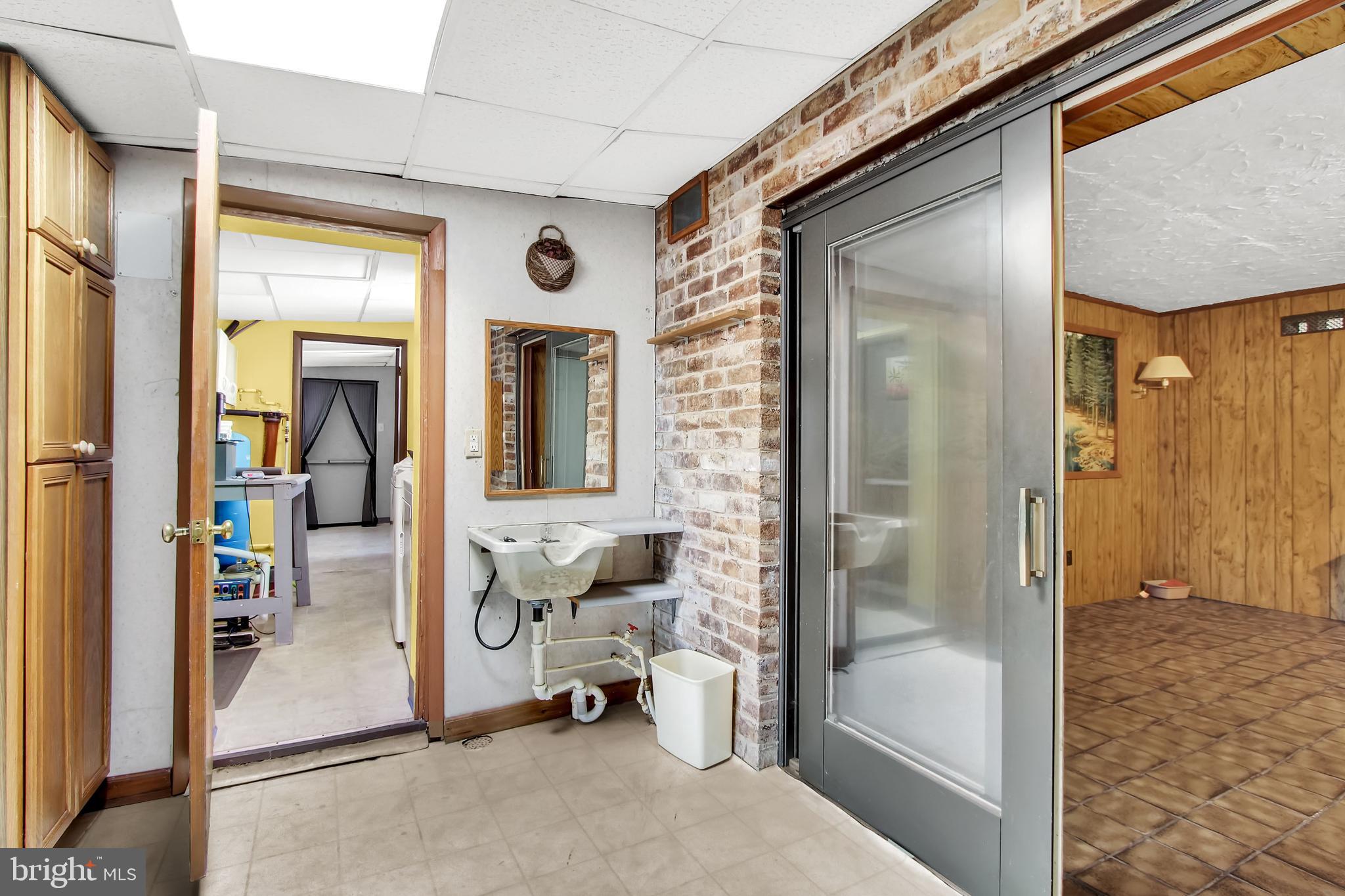 3703 Pleasant Valley Road York, PA 17406 - Photo 23 of 54 Gallery Image 23
