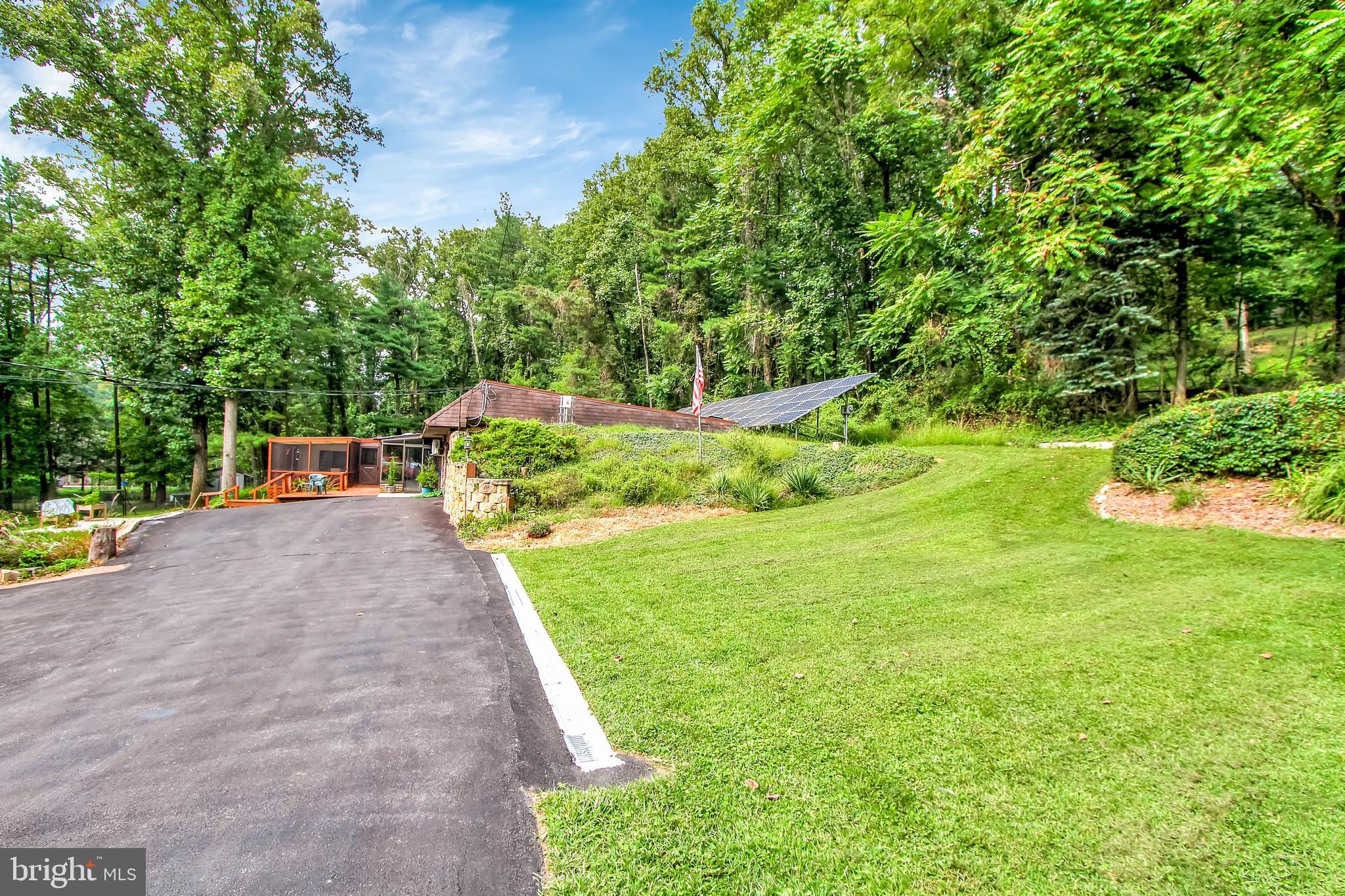 3703 Pleasant Valley Road York, PA 17406 - Photo 29 of 54 Gallery Image 29