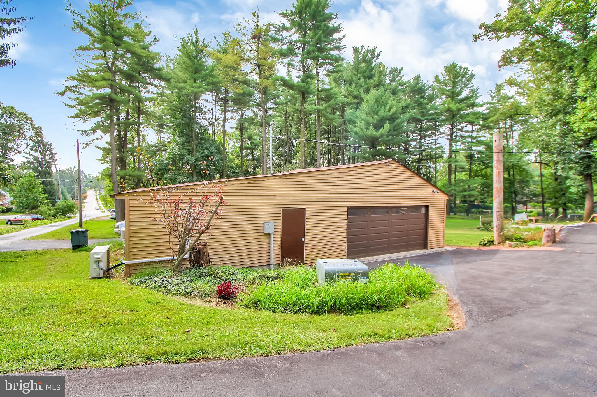 3703 Pleasant Valley Road York, PA 17406 - Photo 31 of 54 Gallery Image 31