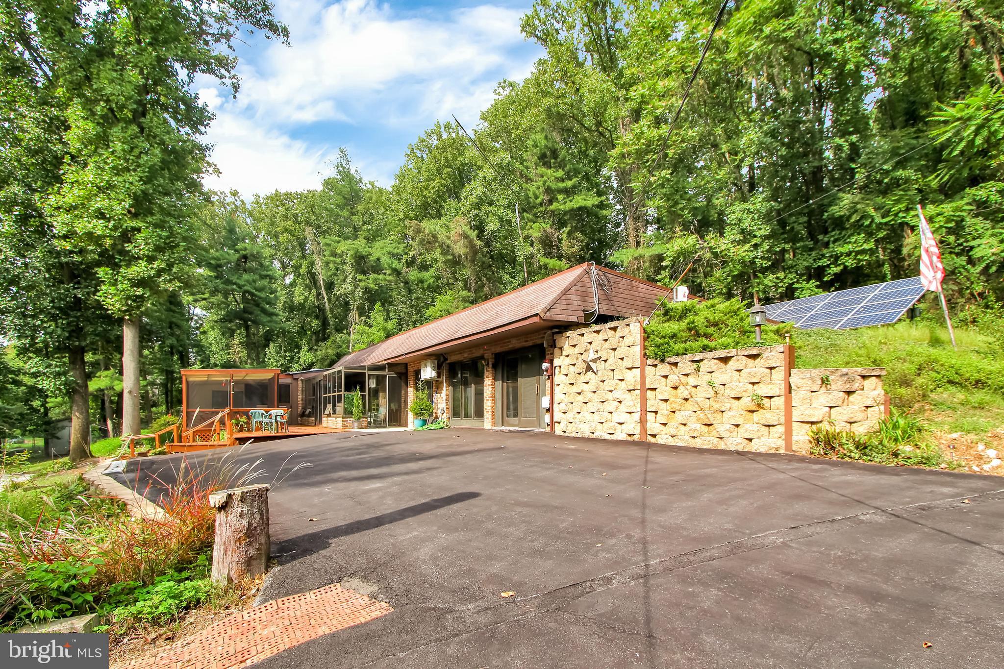 3703 Pleasant Valley Road York, PA 17406 - Photo 35 of 54 Gallery Image 35