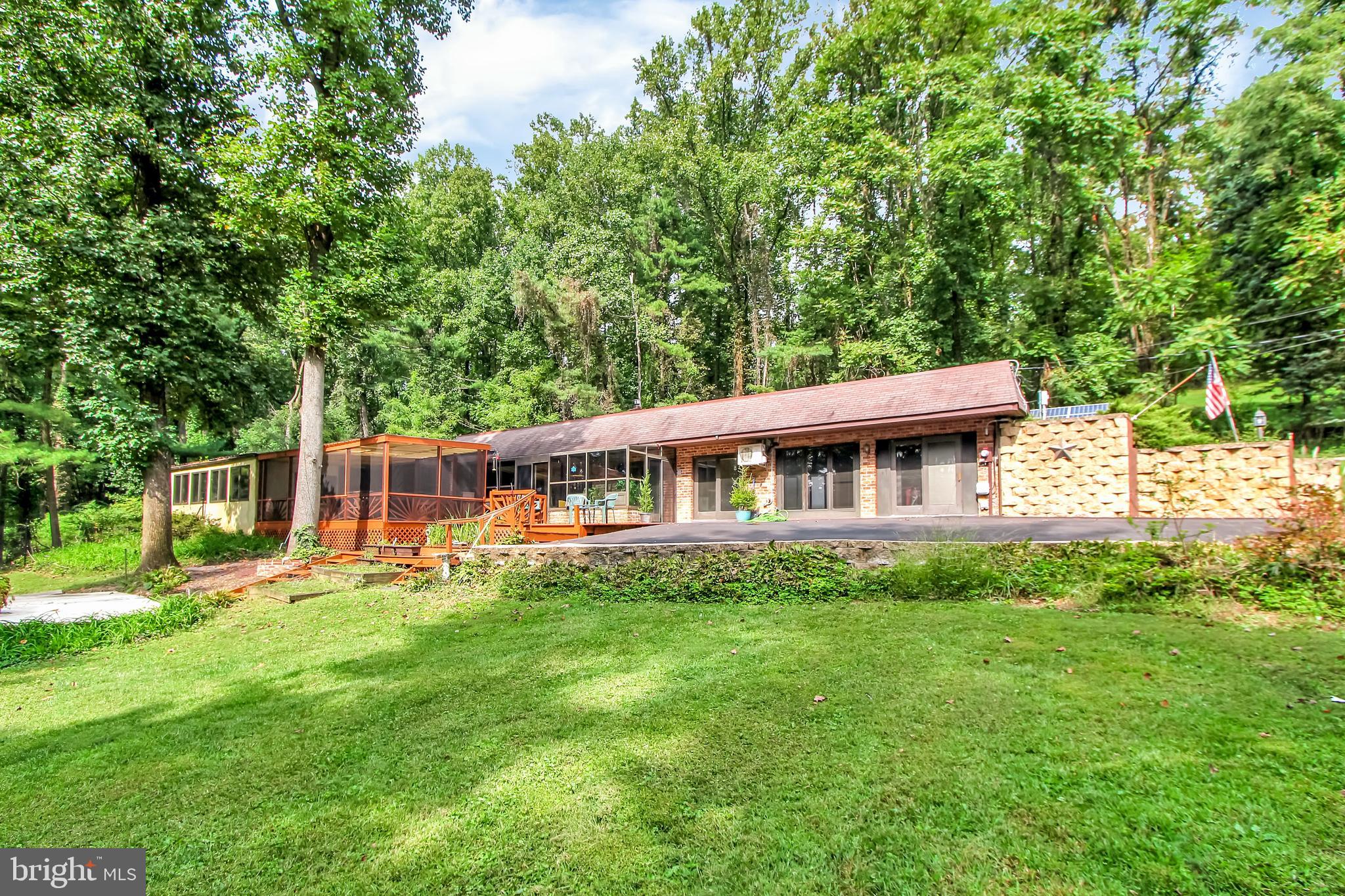 3703 Pleasant Valley Road York, PA 17406 - Photo 36 of 54 Gallery Image 36