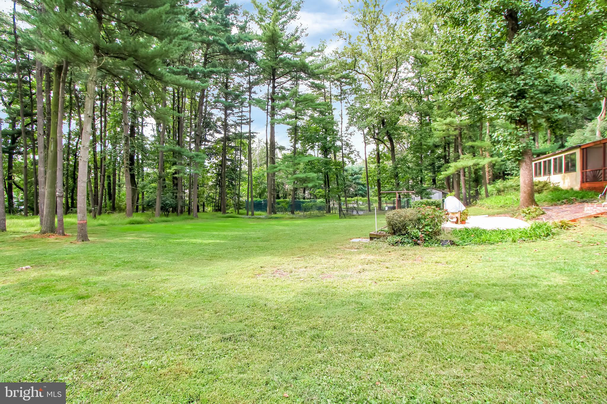 3703 Pleasant Valley Road York, PA 17406 - Photo 40 of 54 Gallery Image 40