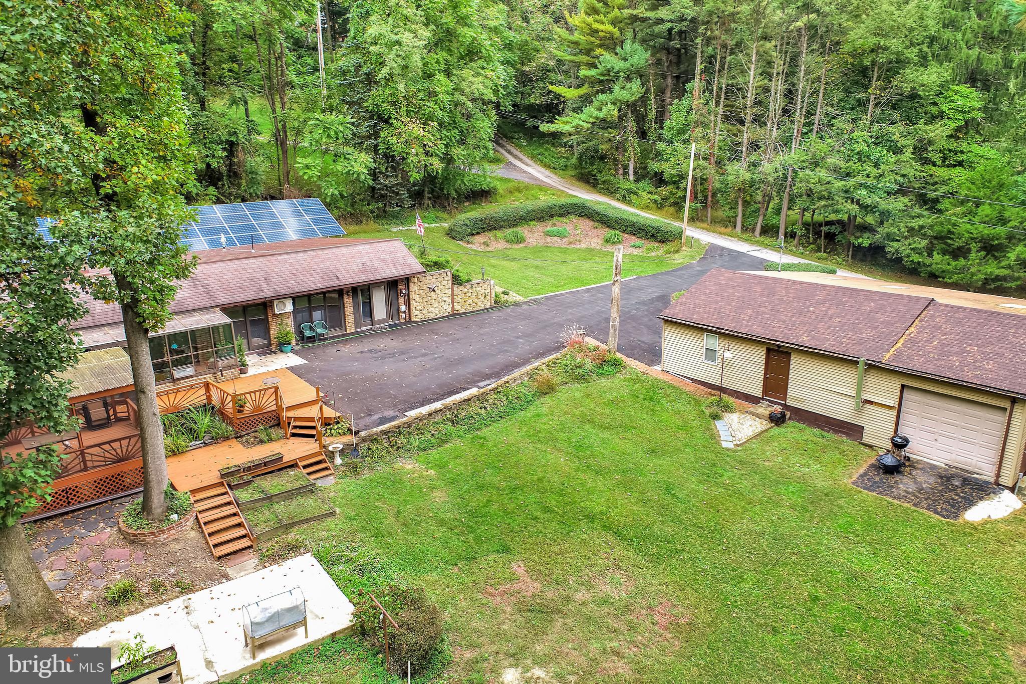 3703 Pleasant Valley Road York, PA 17406 - Photo 42 of 54 Gallery Image 42