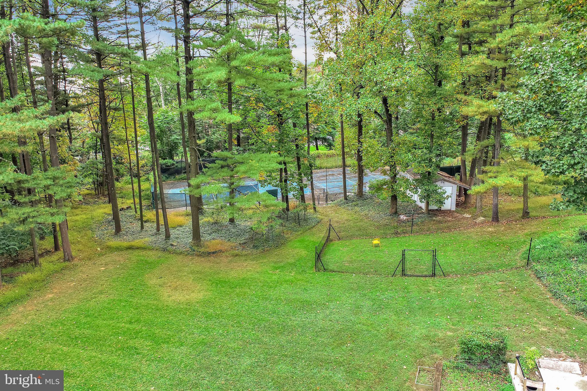 3703 Pleasant Valley Road York, PA 17406 - Photo 43 of 54 Gallery Image 43