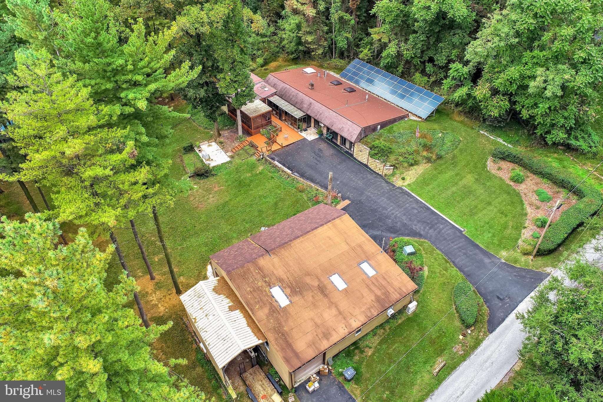 3703 Pleasant Valley Road York, PA 17406 - Photo 45 of 54 Gallery Image 45