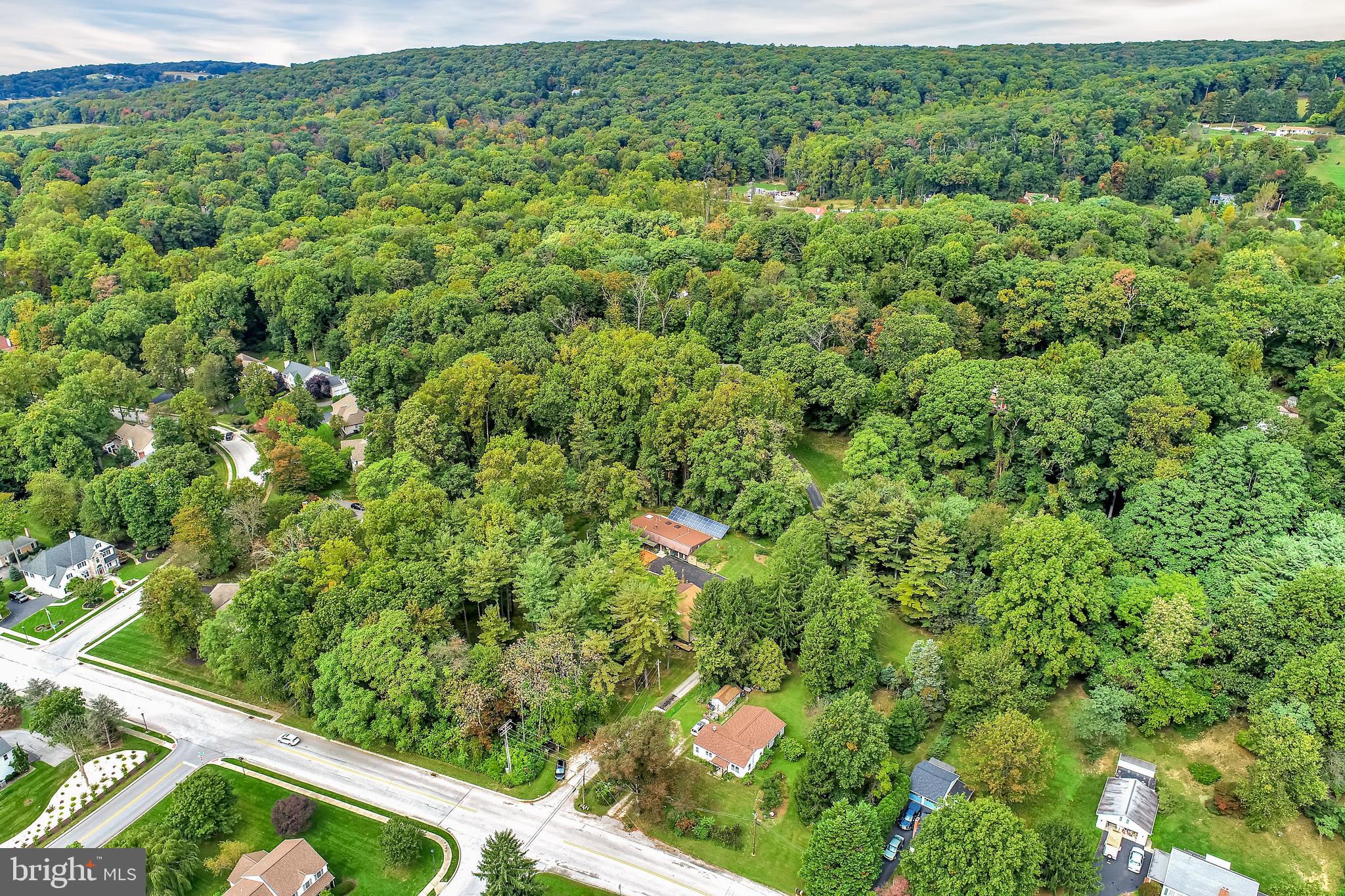 3703 Pleasant Valley Road York, PA 17406 - Photo 48 of 54 Gallery Image 48