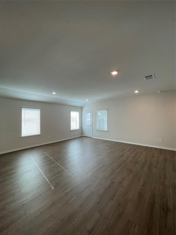 744 Sweet Pea Drive Pilot Point, TX 76258 - Photo 28 of 32