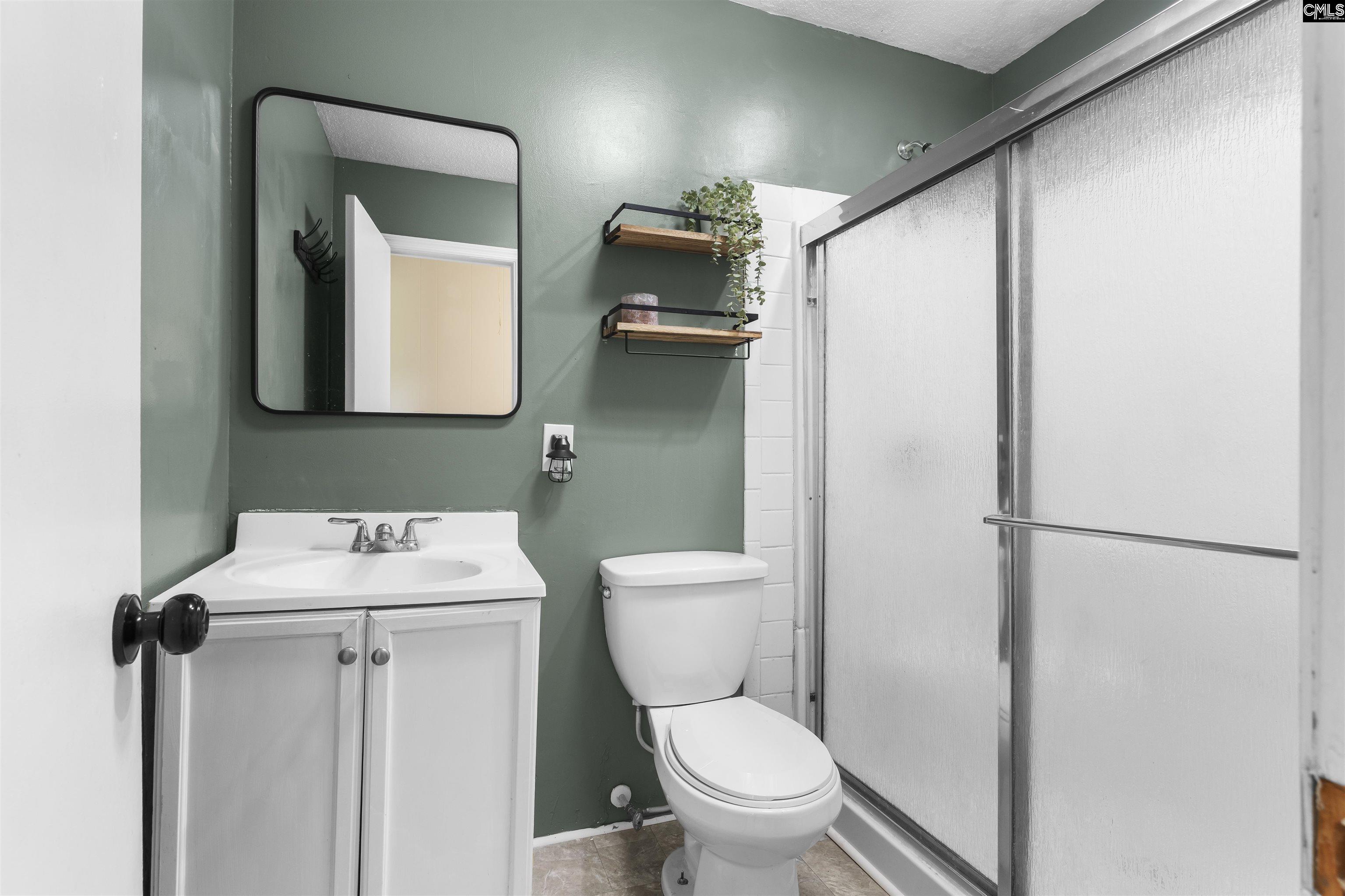 1685 Browns Lane Lugoff, SC 29078 - Photo 19 of 31