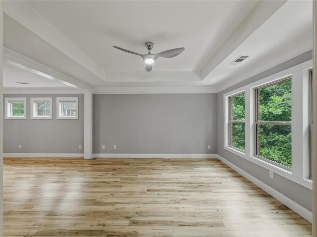 3464 Flamingo Lane Alpharetta, GA 30004 - Photo 25 of 40