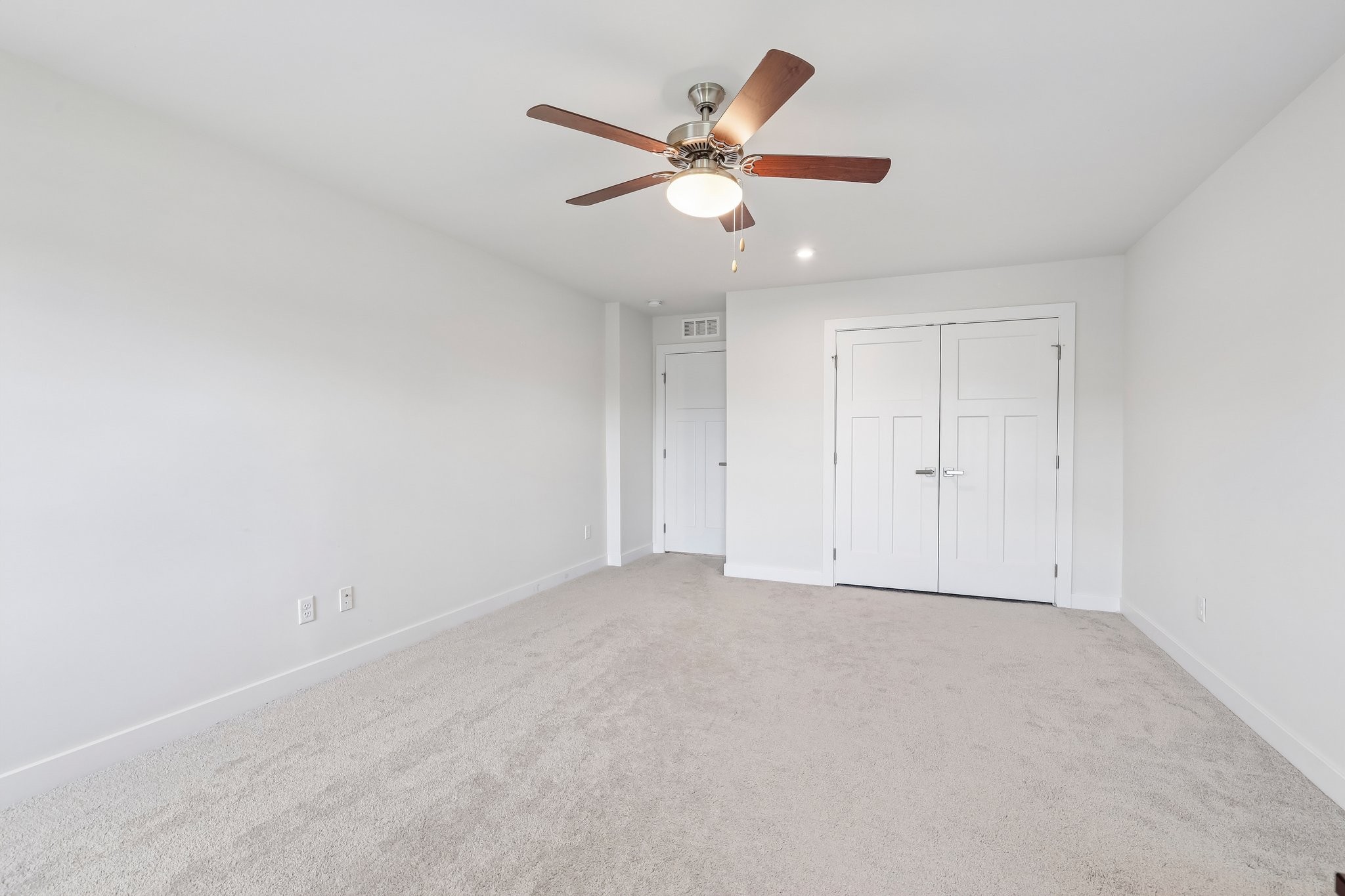 4014 Bluebell Lane Spring Hill, TN 37174 - Photo 33 of 41