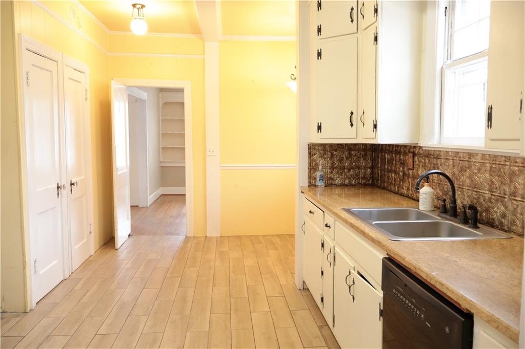 59 Spring Street Buford, GA 30518 - Photo 13 of 21