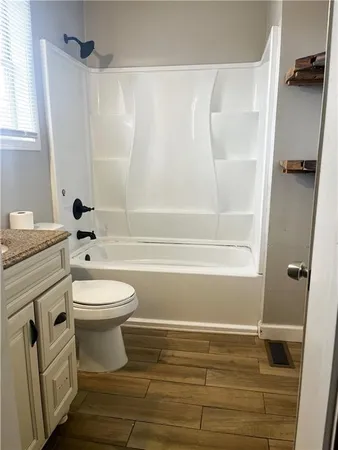 $450,000 | 59 Spring Street, Buford, GA 30518