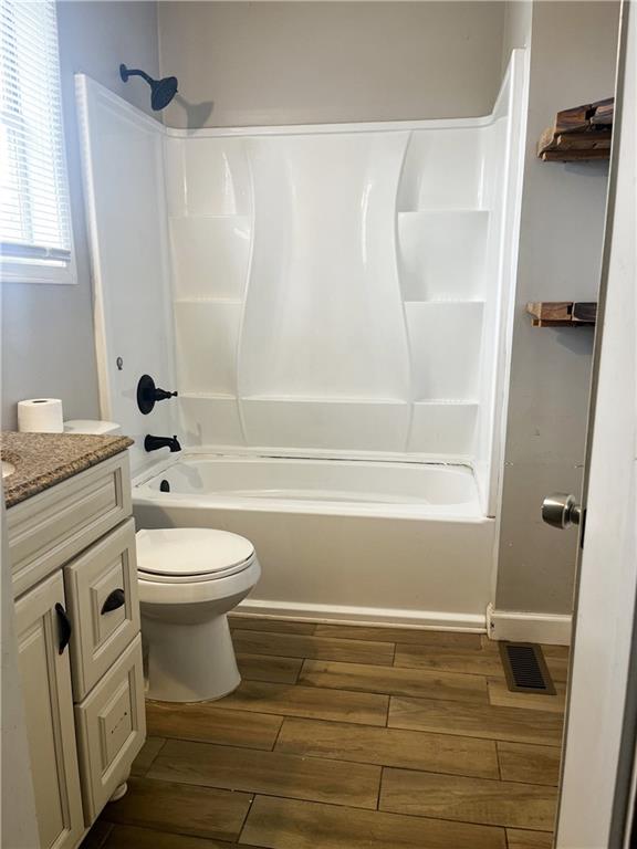 59 Spring Street Buford, GA 30518 - Photo 14 of 21