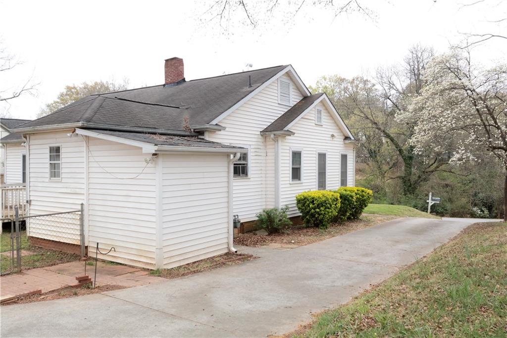 59 Spring Street Buford, GA 30518 - Photo 18 of 21