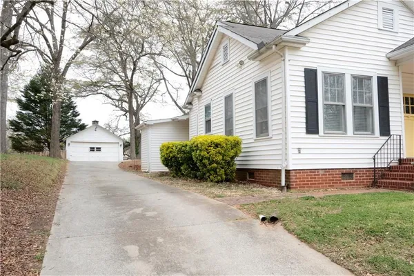 $450,000 | 59 Spring Street, Buford, GA 30518