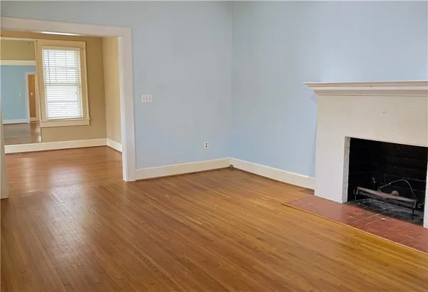 $450,000 | 59 Spring Street, Buford, GA 30518