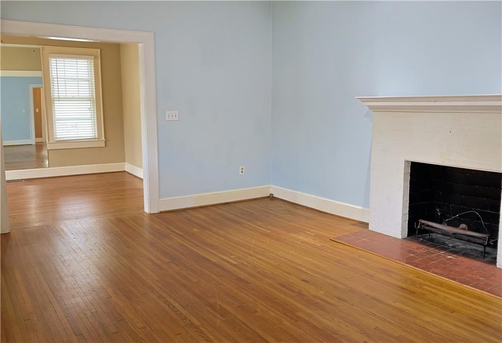 59 Spring Street Buford, GA 30518 - Photo 2 of 21