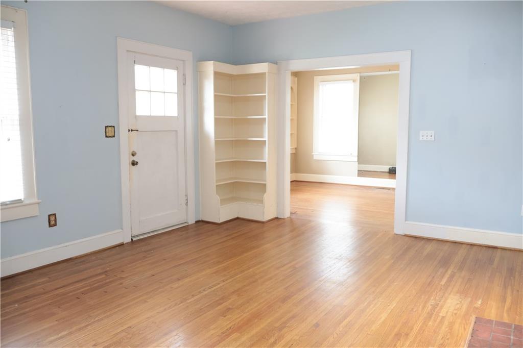 59 Spring Street Buford, GA 30518 - Photo 3 of 21