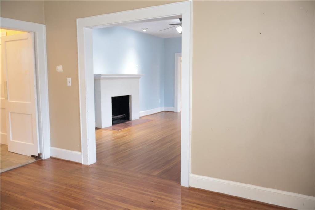 59 Spring Street Buford, GA 30518 - Photo 4 of 21