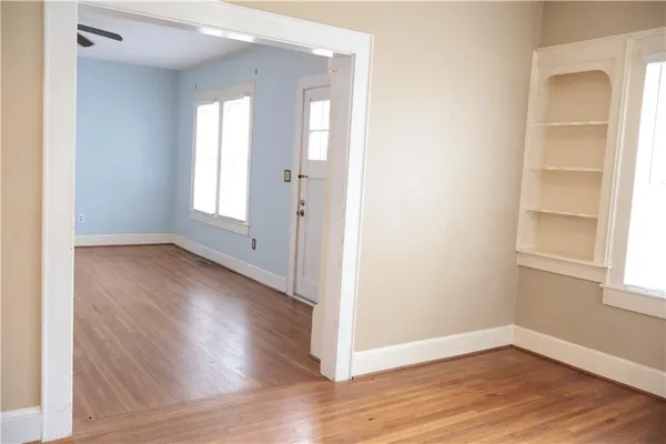 $450,000 | 59 Spring Street, Buford, GA 30518