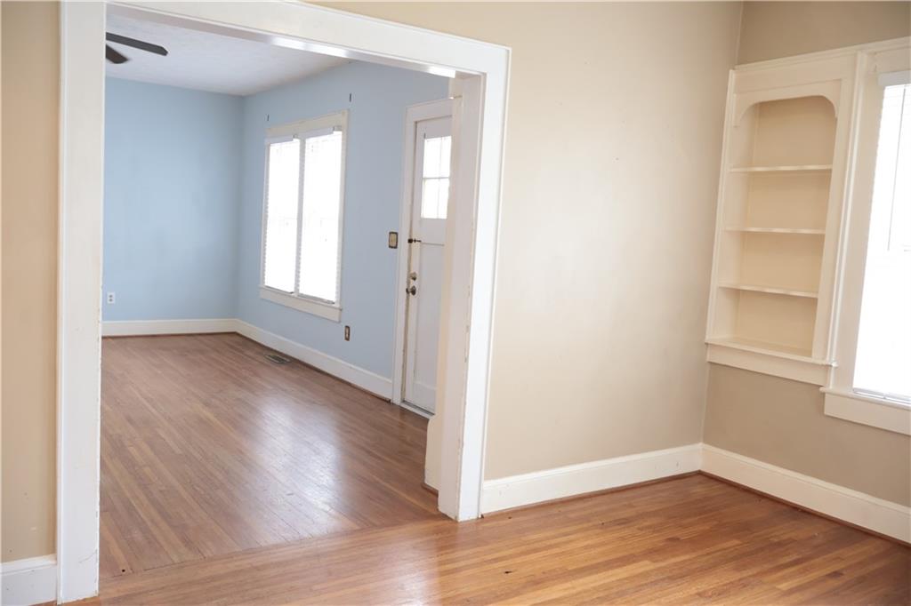 59 Spring Street Buford, GA 30518 - Photo 5 of 21