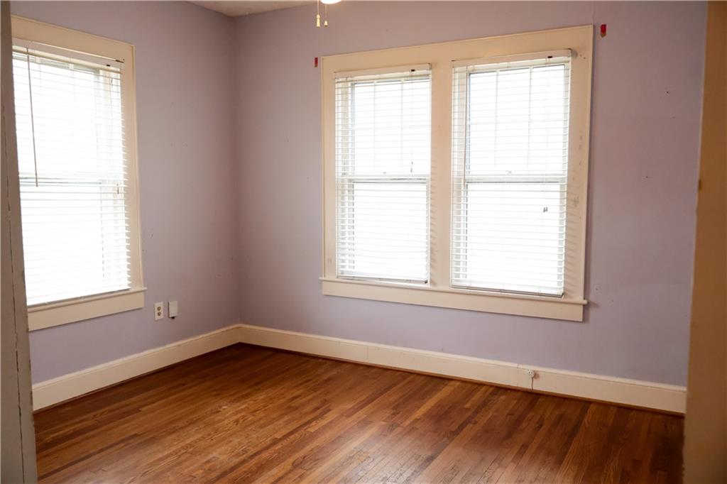 59 Spring Street Buford, GA 30518 - Photo 6 of 21